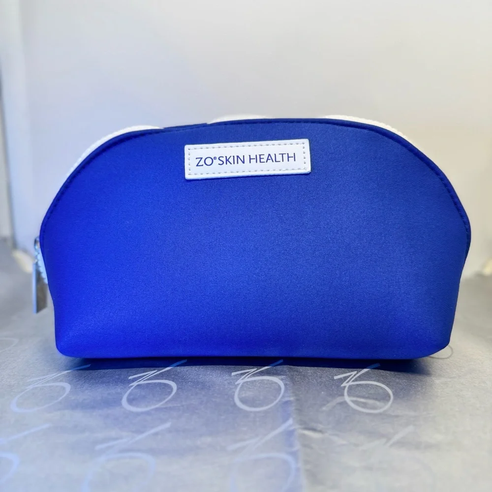 ZO Growth Factor Serum Anti-Aging Cream ZO Skincare NEW UNUSED UNBOXED + Bonuses - Picture 3 of 14